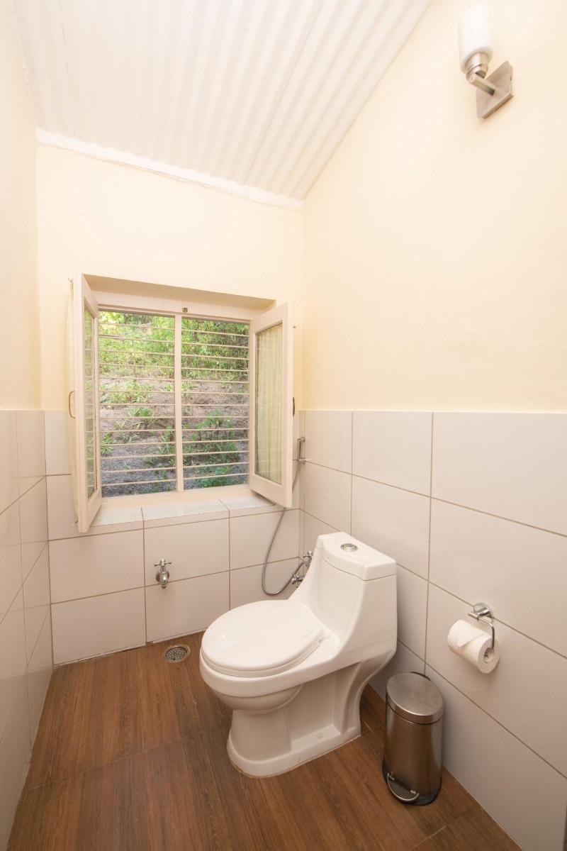 Wordsworth Lodge image