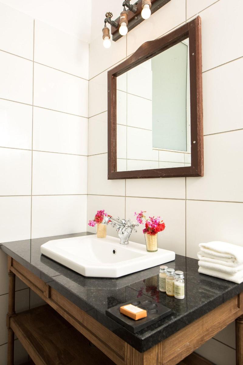 Wordsworth Lodge image