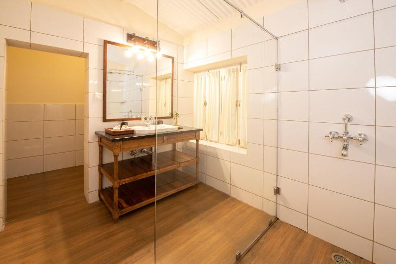 Wordsworth Lodge image