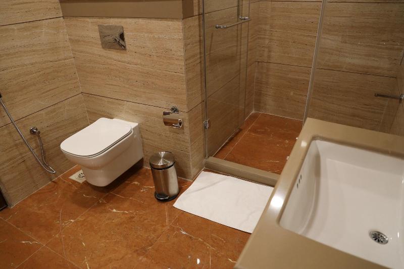Devka Beach Resort image