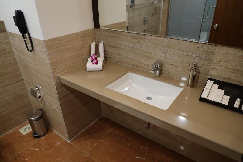Devka Beach Resort image