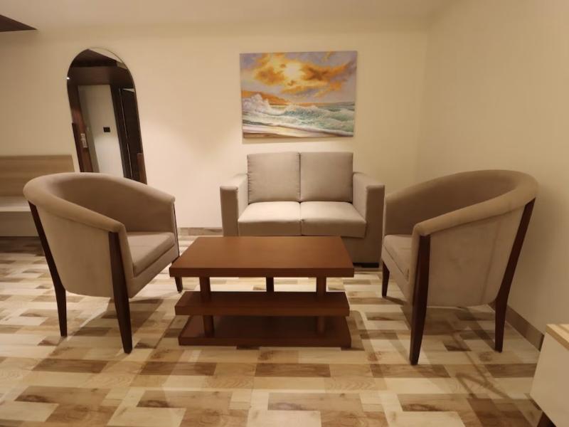 Mastiff  Hotel Dhanbad by OTHPL image