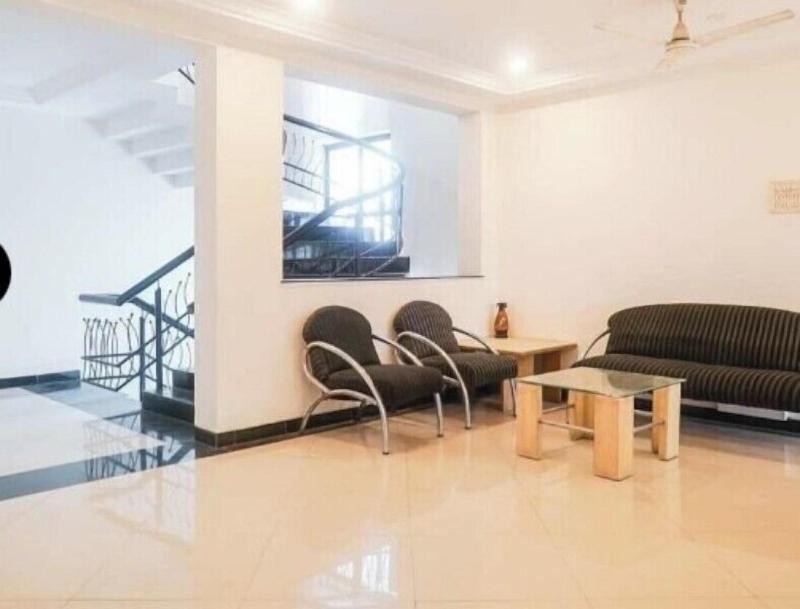 Zip By Spree Hotels Shirdi image
