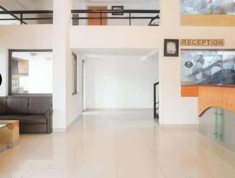 Zip By Spree Hotels Shirdi image