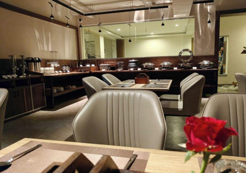 Zip By Spree Hotels Shirdi image