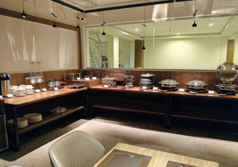 Zip By Spree Hotels Shirdi image