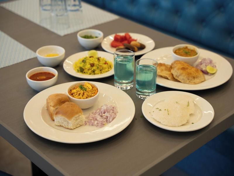 Zip By Spree Hotels Shirdi image