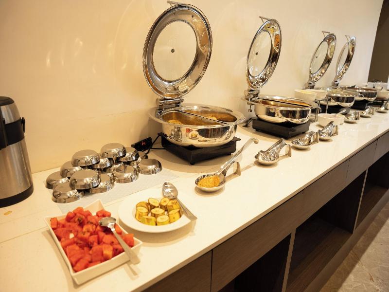 Zip By Spree Hotels Shirdi image