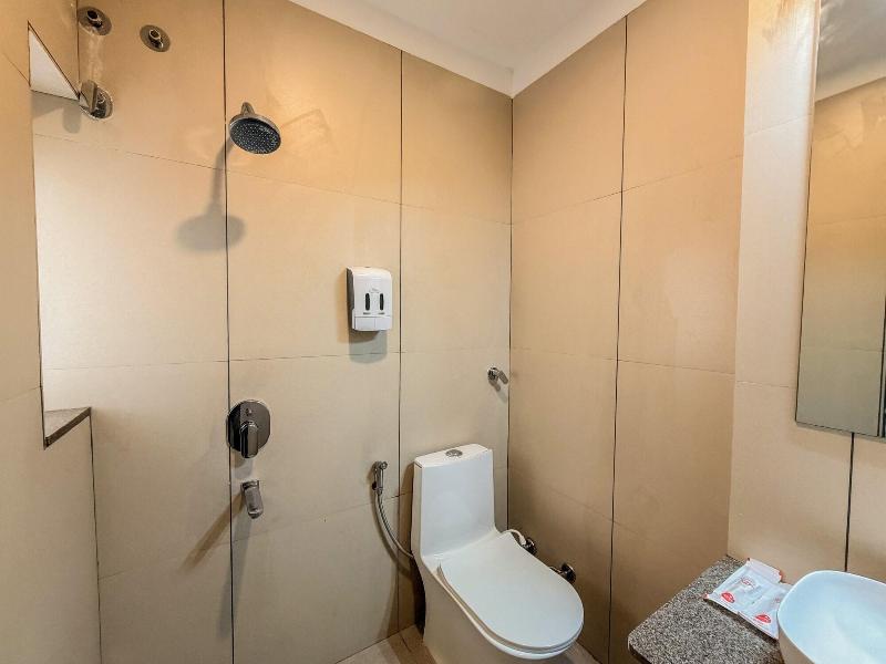 Zip By Spree Hotels Shirdi image