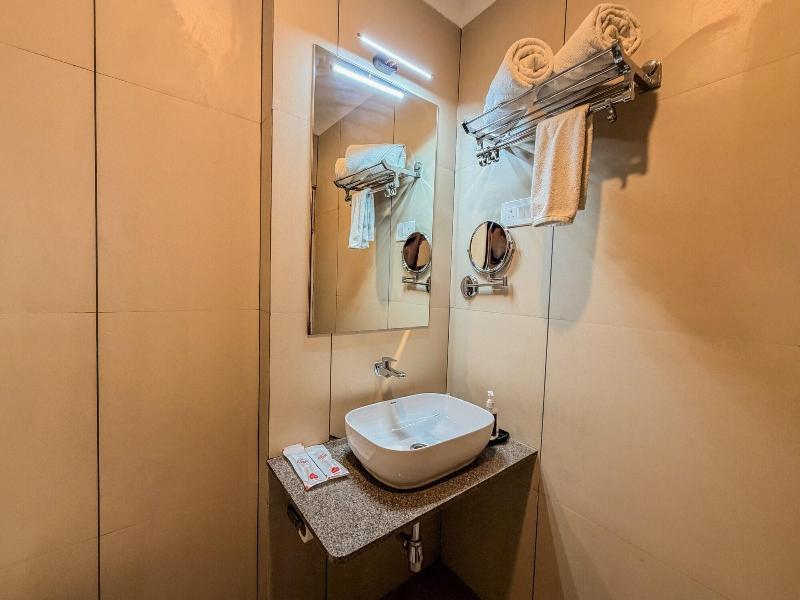 Zip By Spree Hotels Shirdi image