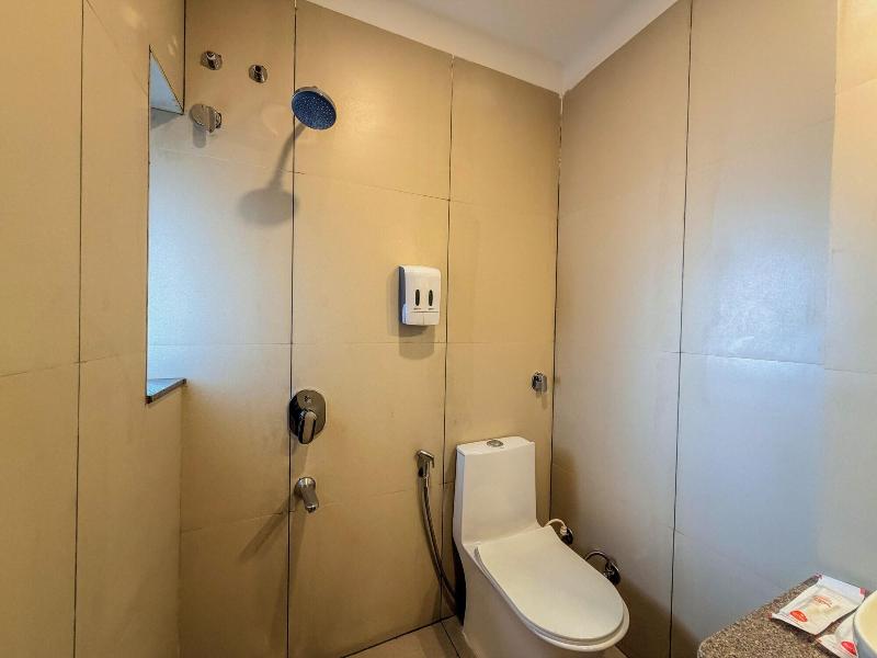 Zip By Spree Hotels Shirdi image