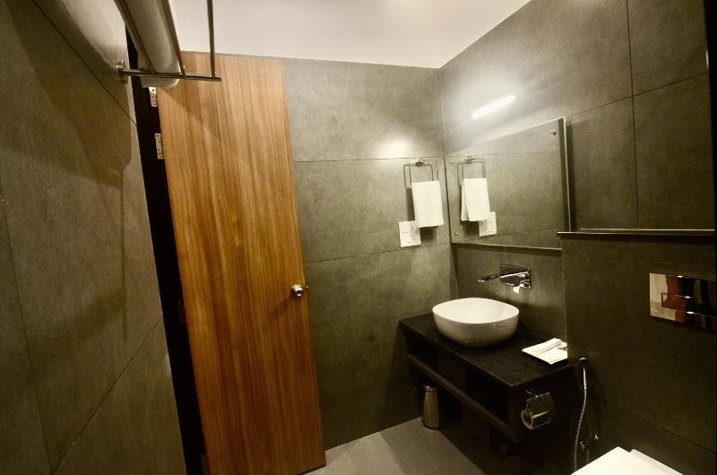 Kumaon Inn — photo 3