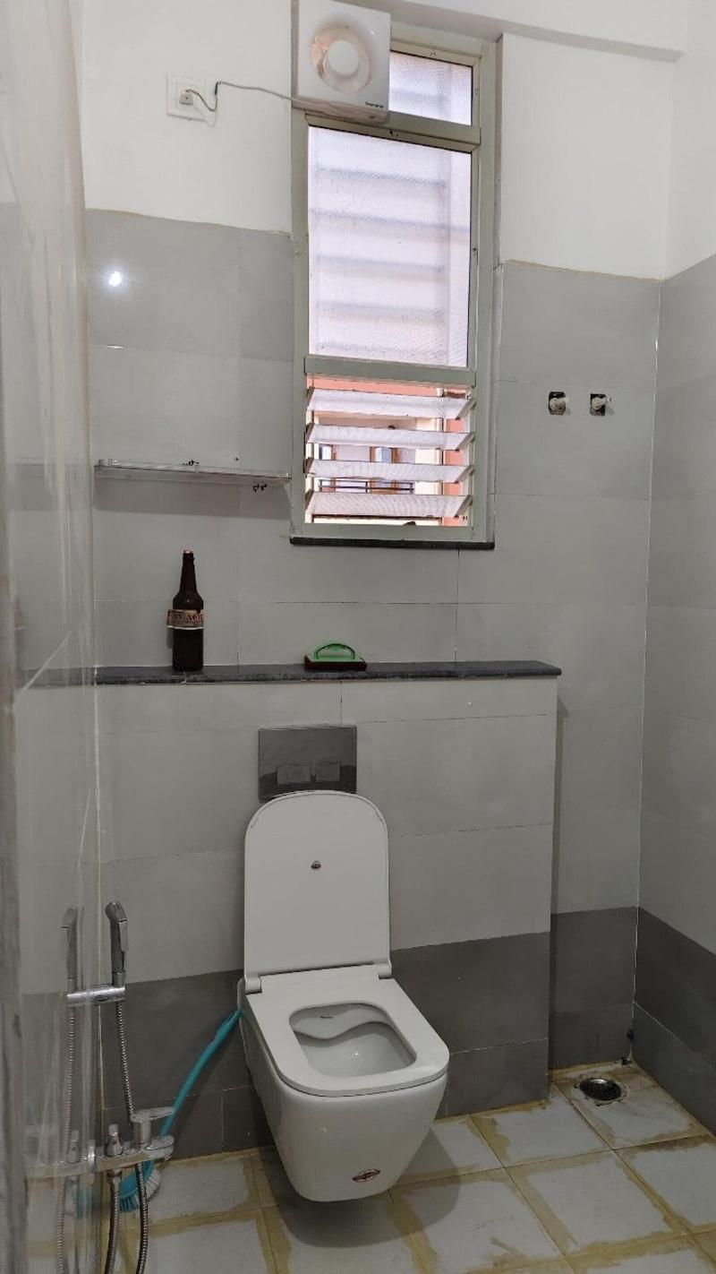 Goroomgo Shree Laxmi Resorts Bhubaneswar — photo 5