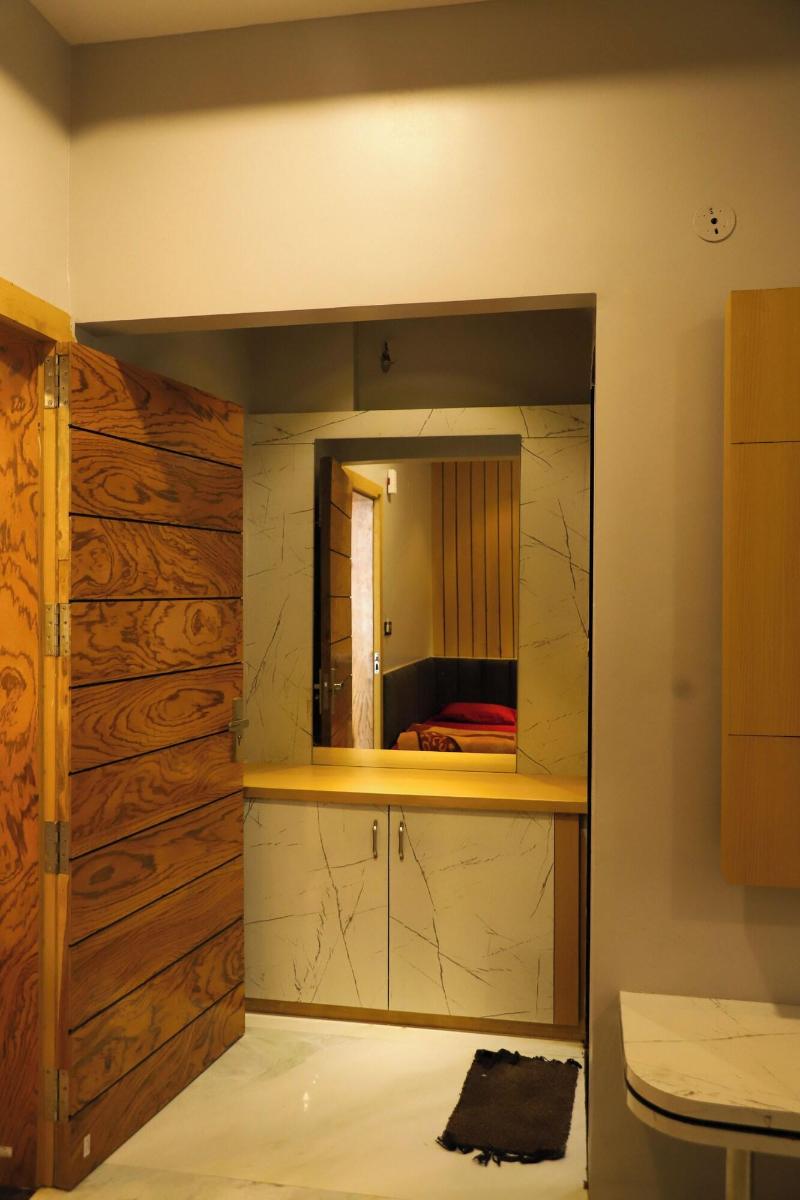 Hotel Bholenath — photo 2