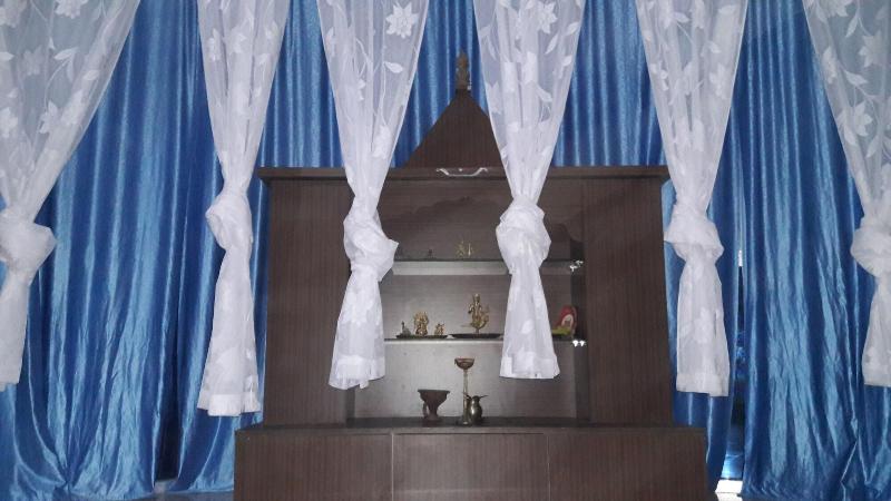 Hotel Prova