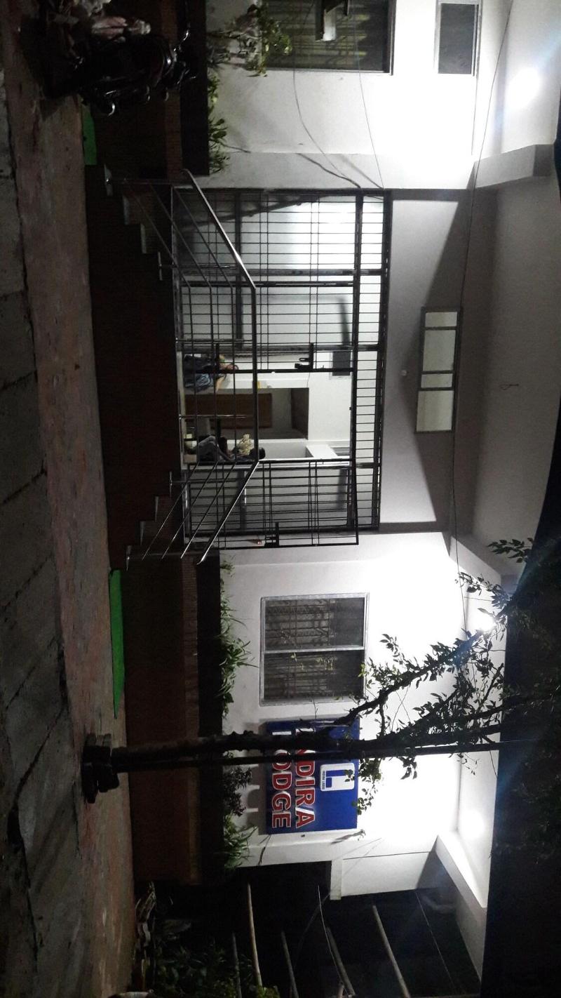 Hotel Prova