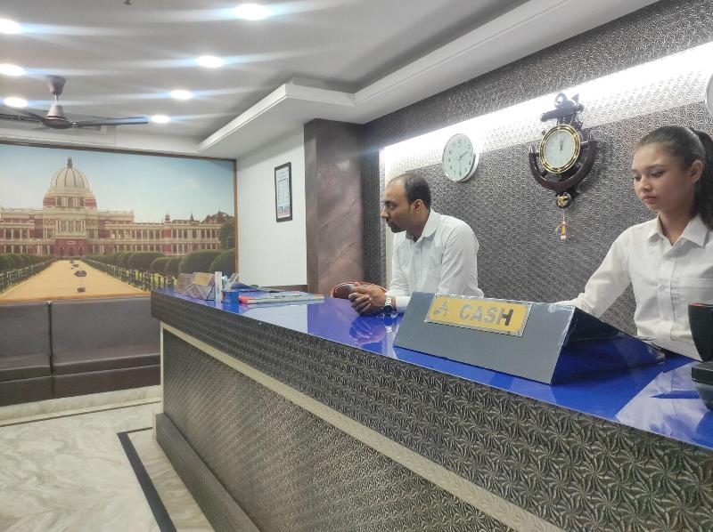 Hotel Prova