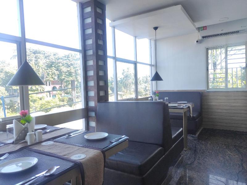Hotel Prova