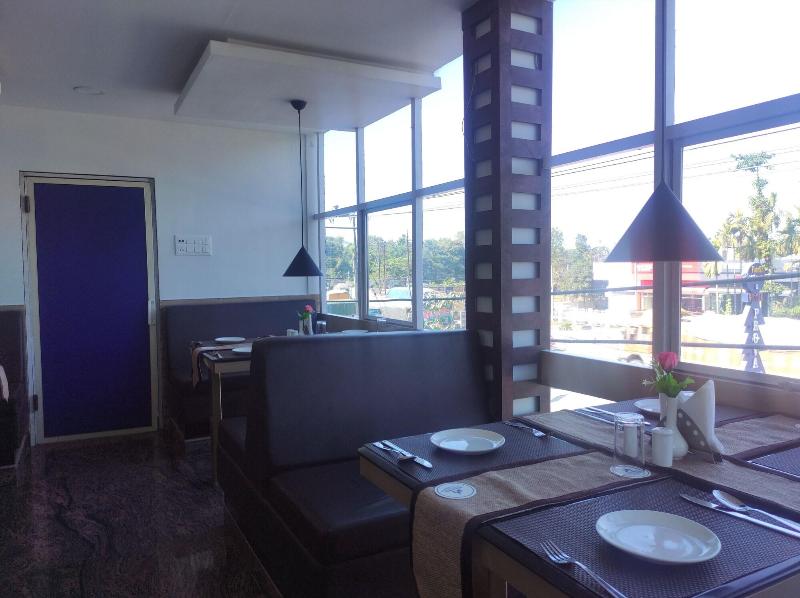 Hotel Prova