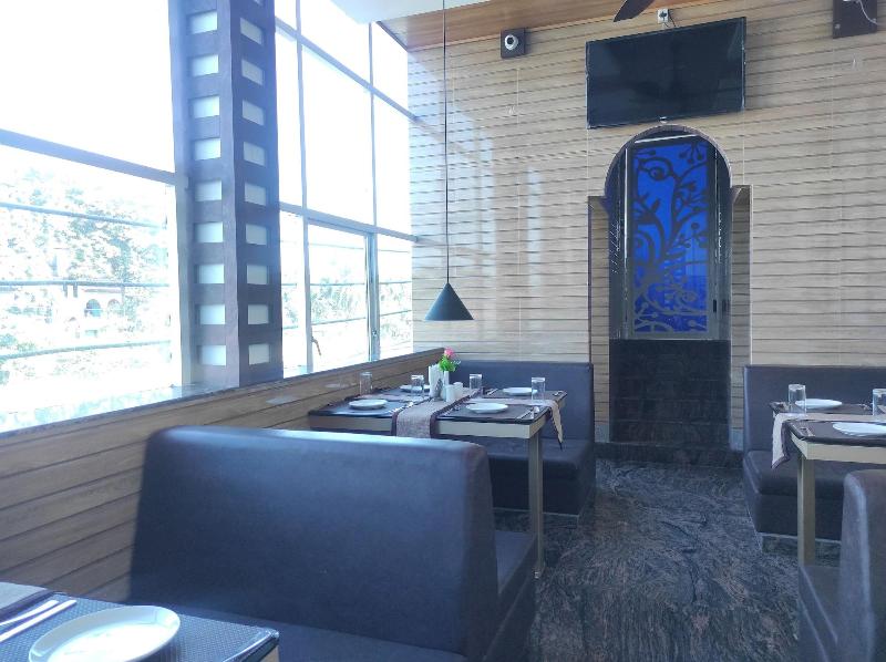 Hotel Prova