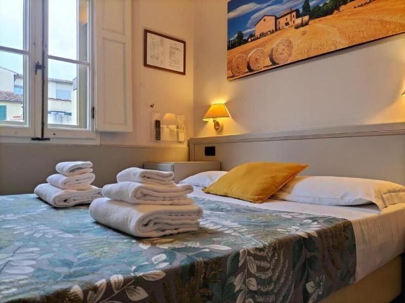 Hotel Camilla image
