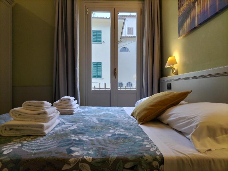 Hotel Camilla image