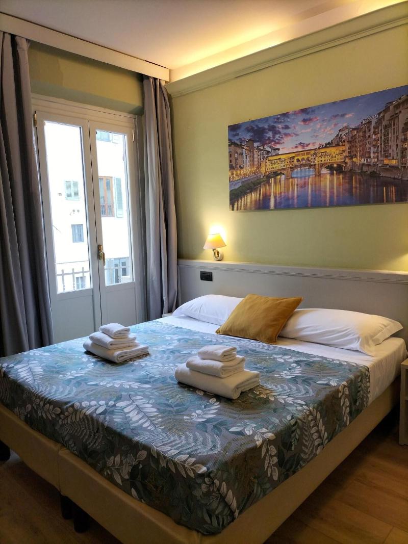 Hotel Camilla image