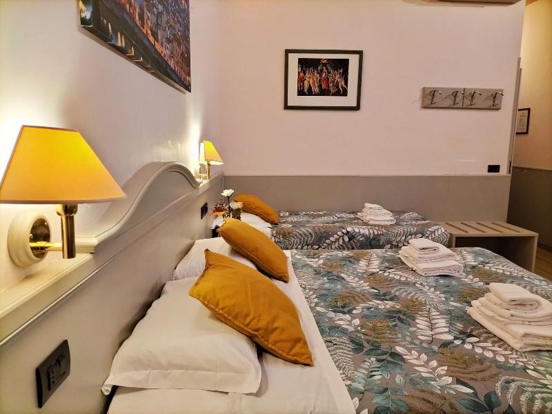 Hotel Camilla image