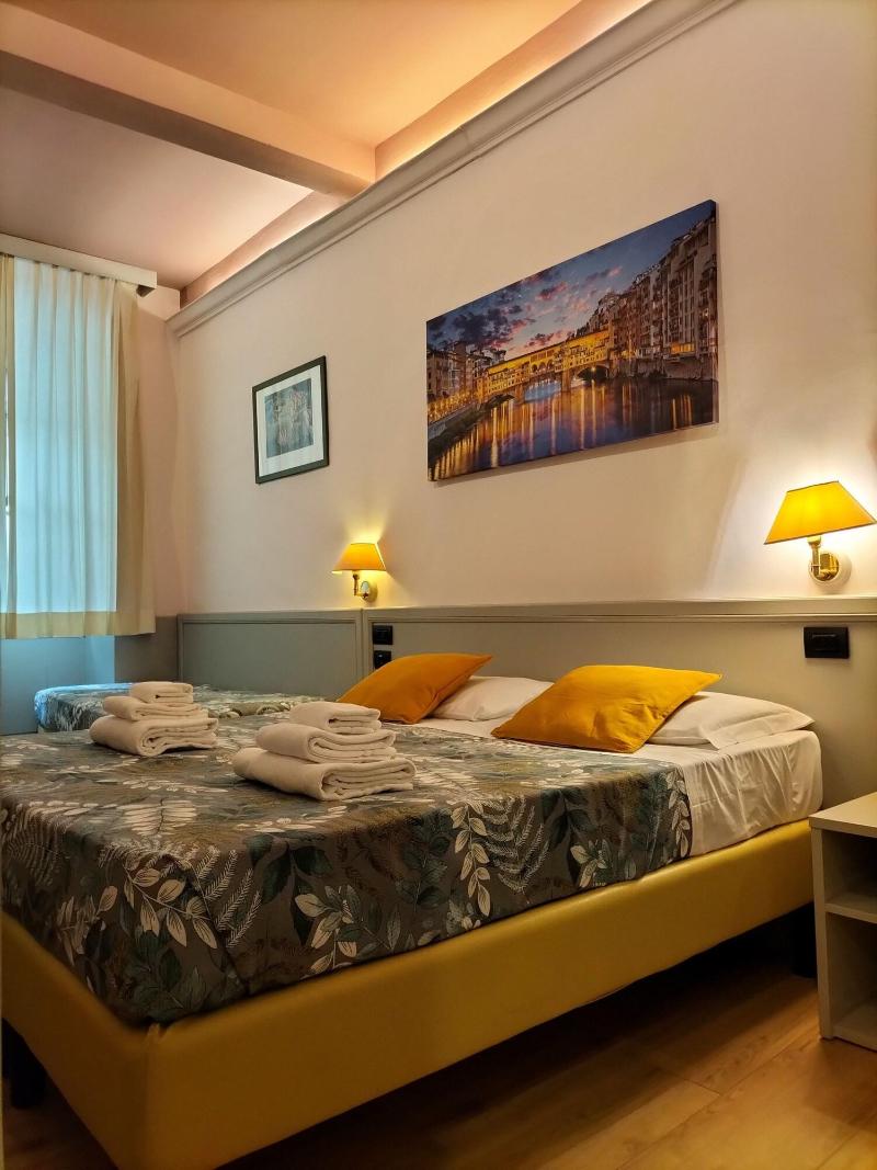 Hotel Camilla image