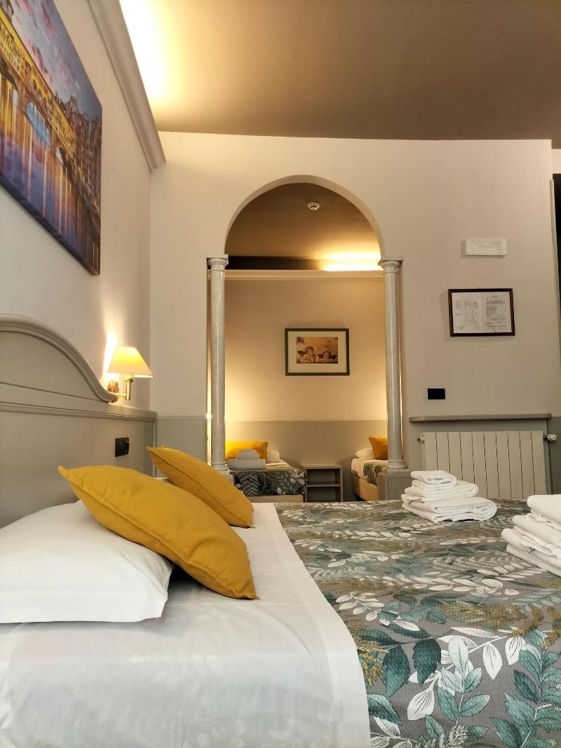 Hotel Camilla image