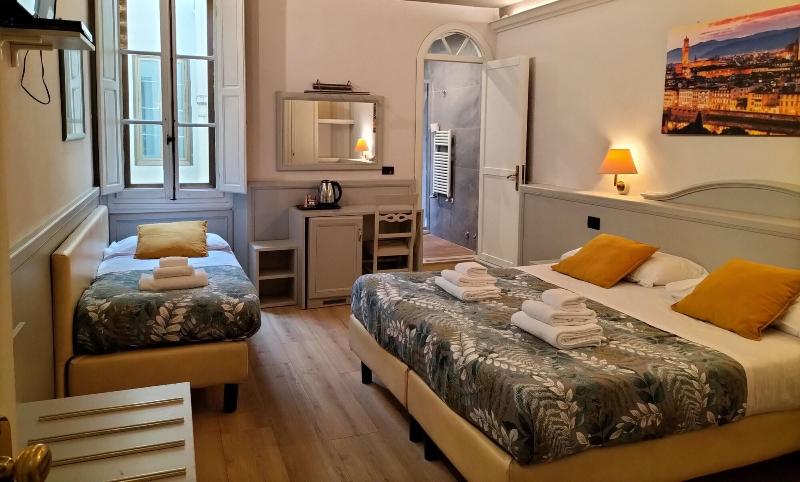 Hotel Camilla image