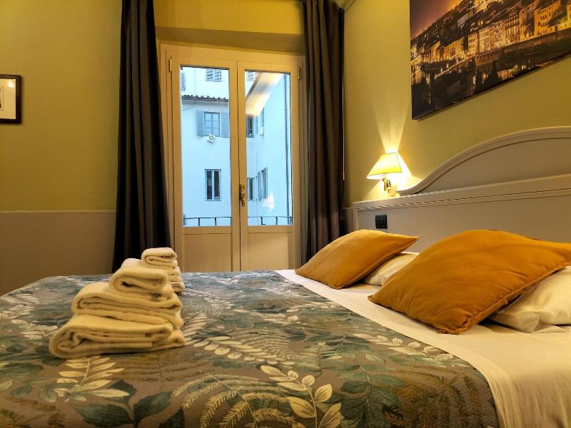 Hotel Camilla image