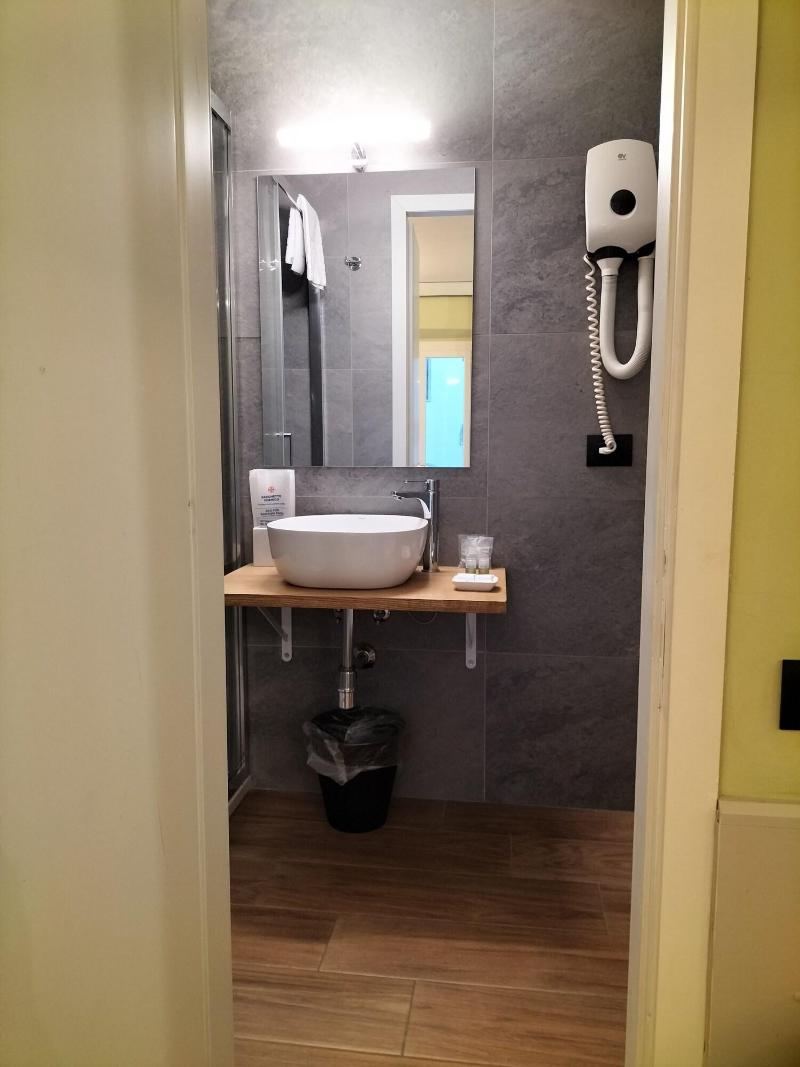 Hotel Camilla image