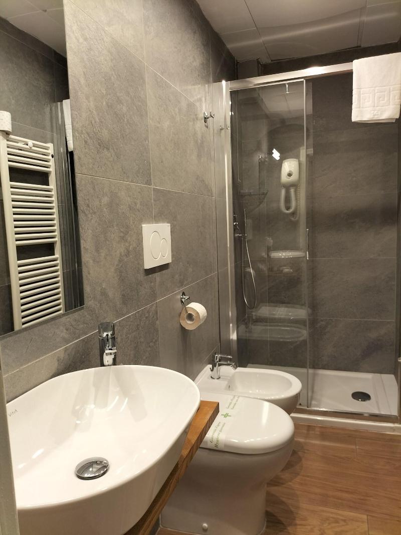 Hotel Camilla image
