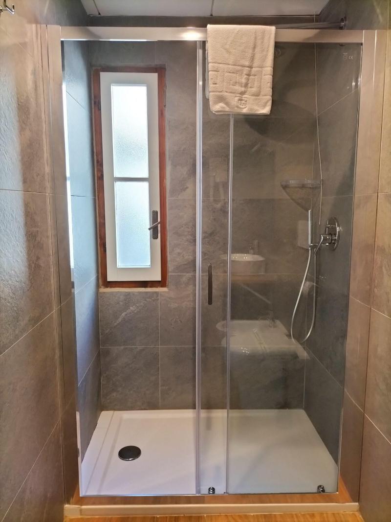 Hotel Camilla image