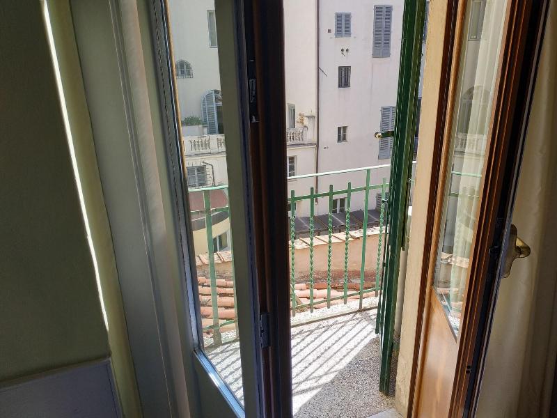 Hotel Camilla image