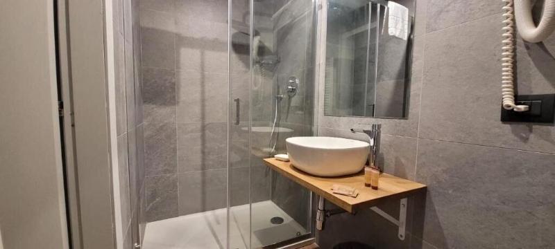 Hotel Camilla image