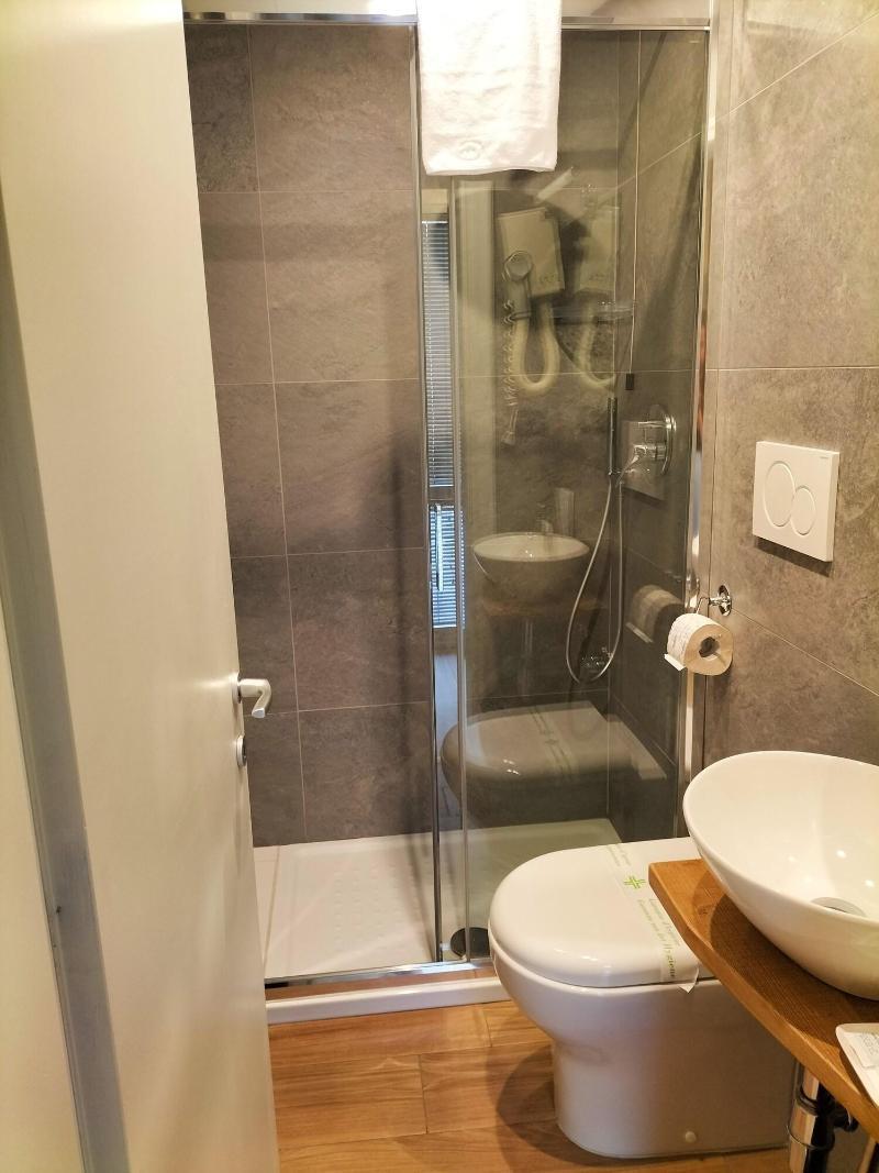 Hotel Camilla image