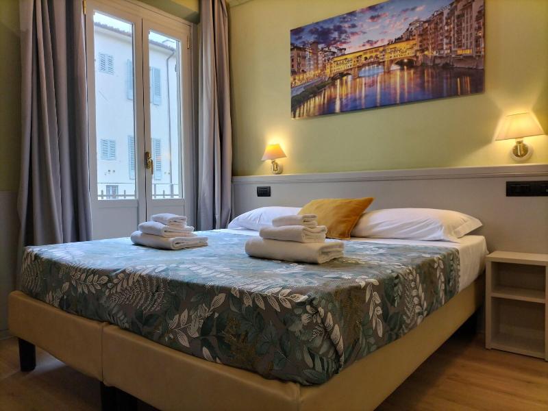 Hotel Camilla image