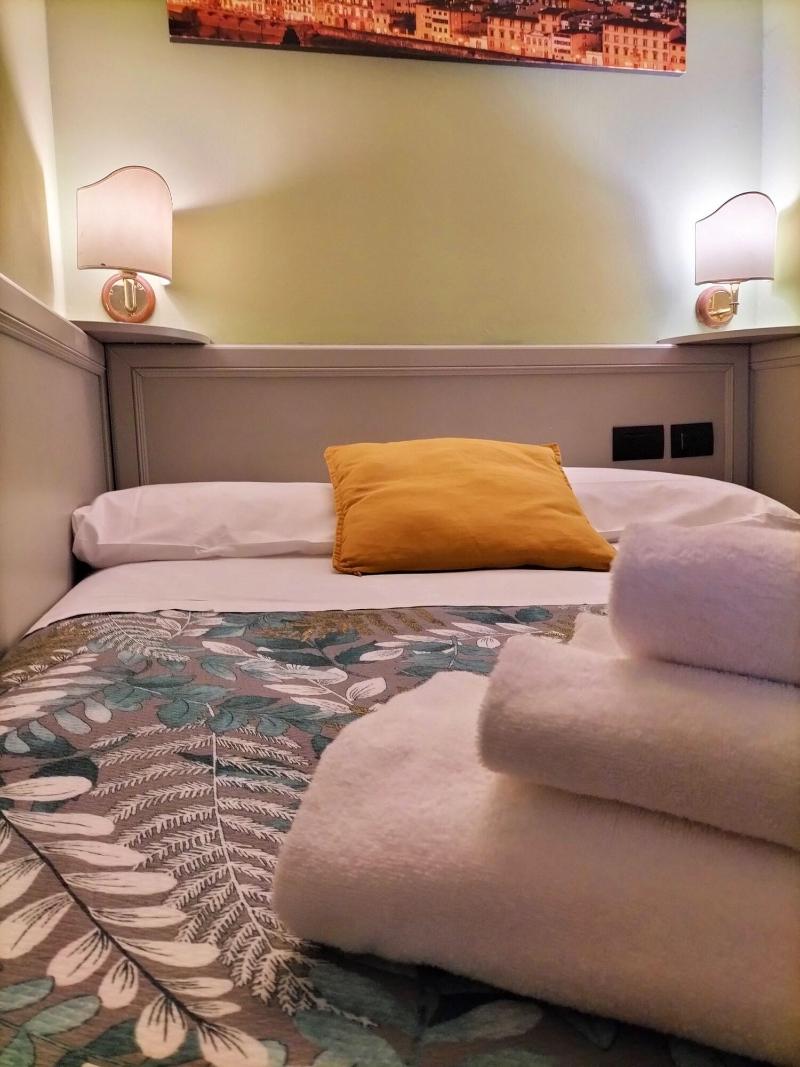 Hotel Camilla image