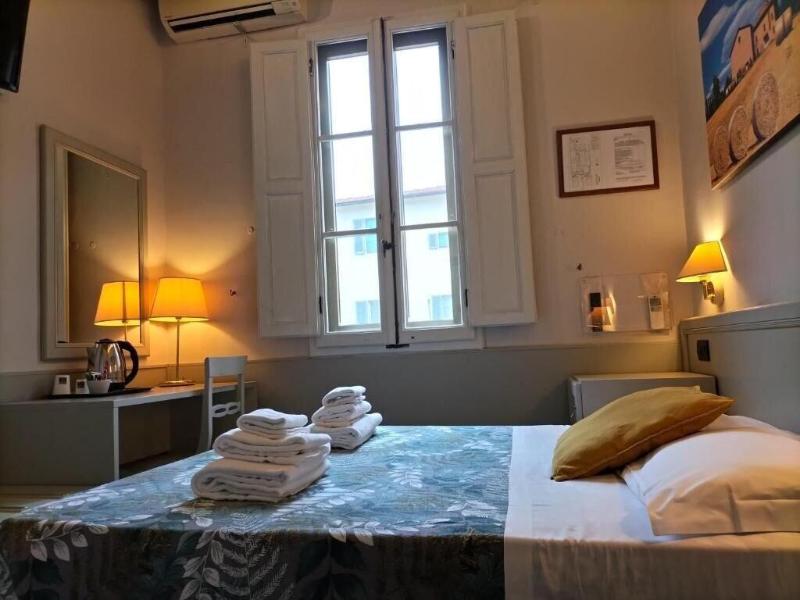 Hotel Camilla image