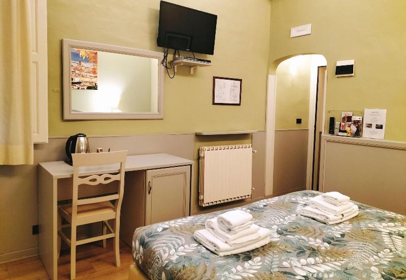 Hotel Camilla image