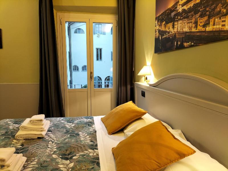 Hotel Camilla image
