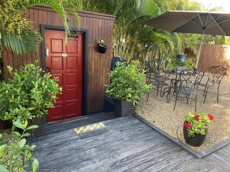 Freshwater Bnb image