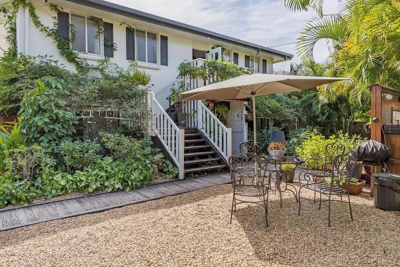 Freshwater Bnb image