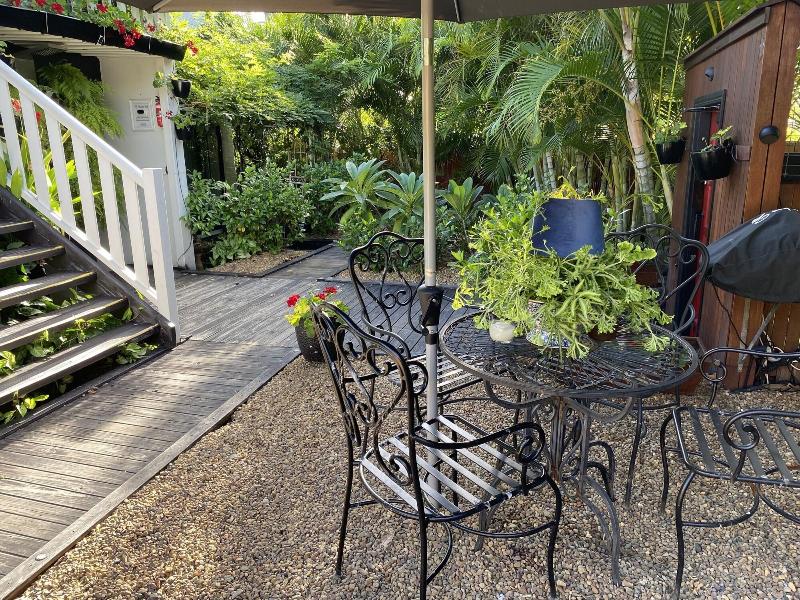 Freshwater Bnb image