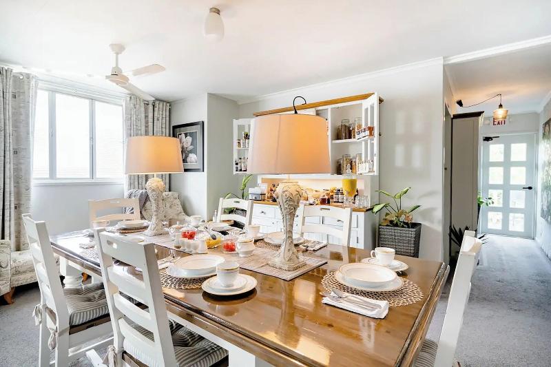 Freshwater Bnb image