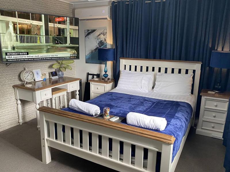 Freshwater Bnb image