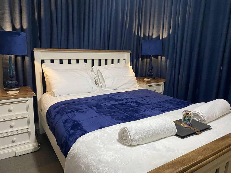 Freshwater Bnb image