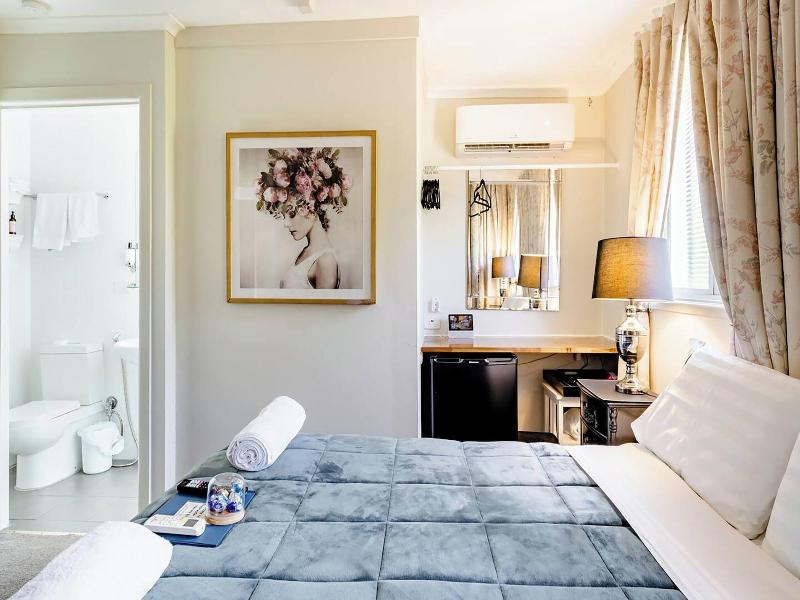 Freshwater Bnb image